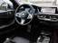 BMW 128 128ti