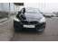 BMW 216 216d Active Tourer