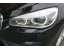 BMW 216 216d Active Tourer