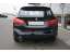 BMW 216 216d Active Tourer