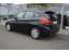 BMW 216 216d Active Tourer