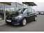 BMW 216 216d Active Tourer