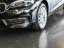 BMW 216 216d Active Tourer