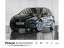 BMW 216 216d Active Tourer