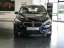 BMW 216 216d Active Tourer