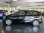 BMW 216 216d Active Tourer