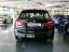 BMW 216 216d Active Tourer