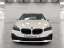 BMW 216 216d Active Tourer