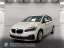 BMW 216 216d Active Tourer