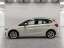 BMW 216 216d Active Tourer