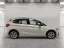 BMW 216 216d Active Tourer