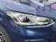 BMW 216 216i Active Tourer