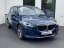 BMW 216 216i Active Tourer