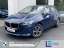 BMW 216 216i Active Tourer