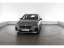 BMW 218 218d Active Tourer