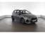 BMW 218 218d Active Tourer