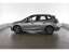 BMW 218 218d Active Tourer