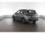 BMW 218 218d Active Tourer