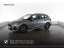 BMW 218 218d Active Tourer