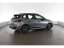 BMW 218 218d Active Tourer