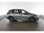 BMW 218 218d Active Tourer