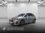 BMW 218 218d Active Tourer