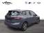 BMW 216 216i Active Tourer