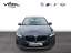 BMW 216 216i Active Tourer