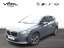 BMW 216 216i Active Tourer