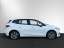 BMW 216 216i Active Tourer