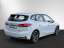 BMW 216 216i Active Tourer