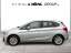 BMW 218 218d Active Tourer