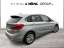 BMW 218 218d Active Tourer