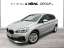 BMW 218 218d Active Tourer