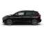 BMW 218 218d Active Tourer