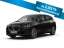 BMW 218 218d Active Tourer