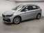 BMW 216 216i