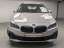 BMW 216 216i