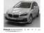 BMW 216 216i