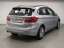 BMW 216 216i