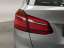 BMW 216 216i