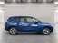 BMW 216 216i Active Tourer