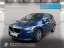 BMW 216 216i Active Tourer