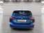 BMW 216 216i Active Tourer