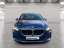 BMW 216 216i Active Tourer