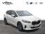 BMW 216 216i Active Tourer