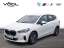 BMW 216 216i Active Tourer