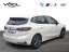 BMW 216 216i Active Tourer