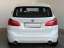 BMW 218 218d