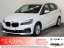 BMW 218 218d